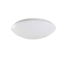 These light diffusing plastic sheets are safe and ul certified. Led Ceiling Light Cover