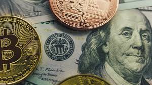 Manchester Family Law Attorney