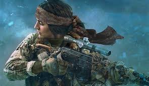 Choose a configuration sample or make a custom one. Sniper Ghost Warrior Contracts Interview Ci Games Talk Replay Dlc Potential More