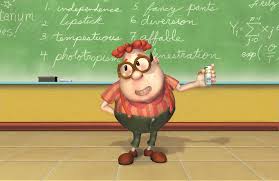 It's not particularly clever or humorous, nor is the animation that impressive, but it's enough to keep parents and children entertained. In Jimmy Neutron Boy Genius Jimmy S Friend Is Named Carl Wheezer This Is In Reference To His Perpetual Asthma Symptoms Shittymoviedetails