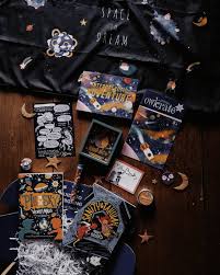 See more of buku gambar studio on facebook. 7 Pernak Pernik Buku Yang Estetik