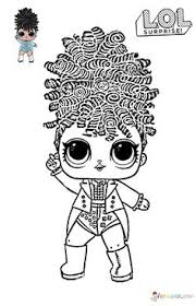 Maybe you would like to learn more about one of these? 40 Ideas De Dibujos De La Lol Para Colorear Imprimir Dibujos Para Colorear Dibujos Colorear Ninos Dibujos