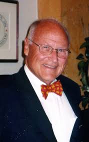 Frank S. Blanton, Jr., MD Scholarship Fund