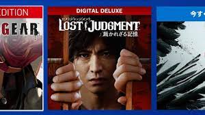 Pagesbusinessespublic & government servicepublic utility companyinternet service provider株式会社インターネットイニシアティブ （iij）. 3oi1xf083rloam
