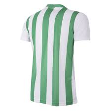 Sk rapid jugendcamp g wieselburg : Sk Rapid Wien 1988 89 Retro Fussball Trikot Online Kaufen Copa