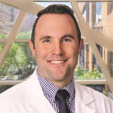 Doctor Aaron Glade Online