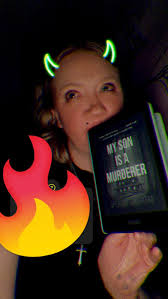 Must read fast paced twisty thriller novel