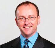 Big Duke Bail Bonds, Bail Bond, 7 S Mickey Mantle Dr Ste 385