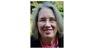 Sandra Kramer Obituary (1952