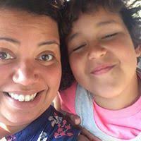 Luck Favors the Prepared by Nathaniel Barber