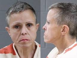 I fully apologize': Parole denied for driver who killed 2 in Washington  City crash