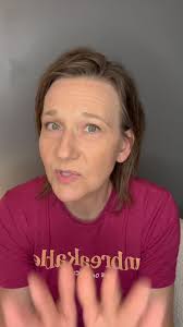 The Bible promises that death is not the end. One day, God will walk with  us