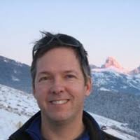 Erik Knutson Email & Phone Number