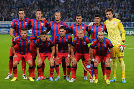 The best football previews & betting tips. Steaua Bucharest Vs Chelsea You Chose The Squad We Ain T Got No History