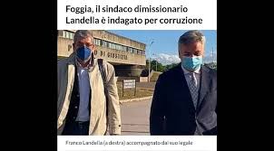 See more of franco landella on facebook. Pzcxkn Ij09dem