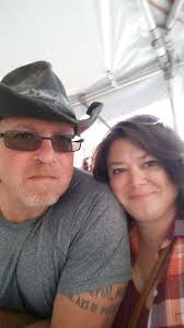 appreciation for admin team in music group