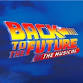 Back to the Future