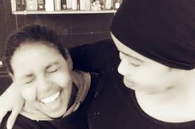 Fundraiser by Janet Galbraith : WOMEN SPEAK: Writing Through Fences