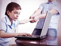 Kids Gaming Addiction: Tips & Prevention | Today.com