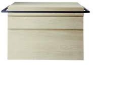 Epingle Par Ben Sur Bathroom 3 Over Garage Meuble Bois Massif Bois Massif Chene Massif