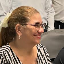 Palm Beach County Fire Rescue