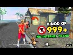 The original concept of free fire allows 50 free fire gamers. Sandip Bhai Live Level 70 Free Fire Free Fire Live M82b And Awm Over