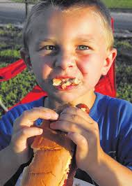 Still no seats at Speedway