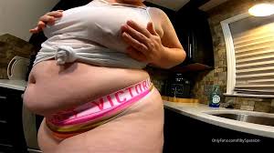 Watch 55 inches of passion - Big Booty, Huge Pawg, Bbw Porn - SpankBang