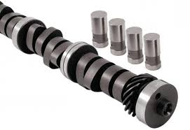 We did not find results for: Tappet Kereta Prinsip Operasi Dan Peranti