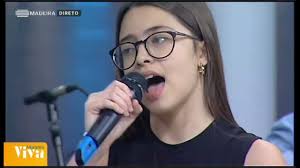 You are the Reason (Calum Scott)