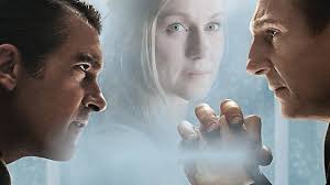 Watch The Other Man Online