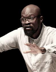 STAGES 2022–2023 by Boston Conservatory at Berklee