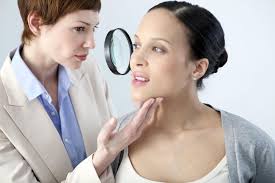 It ensures your hair grows longer, faster. Pregnancy Skin Care 101 Razor Burn Cures Skin Brightening And More Razor Burn Cures