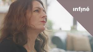 Chicago Clarinet Ensemble: Dog Days, Premiere with Diana Haskell