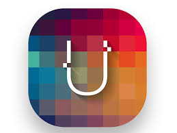 We did not find results for: Icon App 350594 Free Icons Library