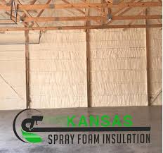 We did not find results for: Metal Building Insulation Kansas Spray Foam Insulation Llc