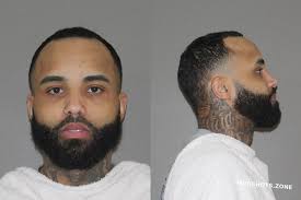 MURPHY MARVIN TYLER 03/31/2025