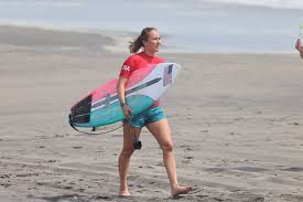 South africa's bianca buitendag won. B0irzcxerios0m