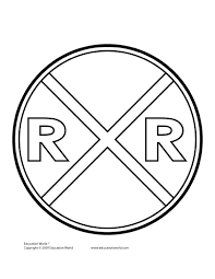 Maybe you would like to learn more about one of these? Printable Stop Sign Coloring Home