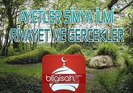 Check spelling or type a new query. Ayetler Simya Ilmi Rivayet Ve Gercekler