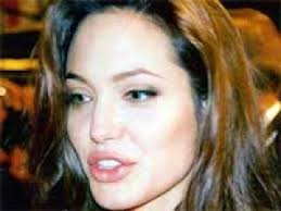 Maybe you would like to learn more about one of these? Angelina S New Tattoo For Seventh Child Boldsky Com