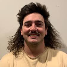 Fundraiser by Grace Bodman : Cutting off my mullet for a good cause