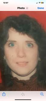 You're at that age where both 1985 and 2003 are flirting with you.