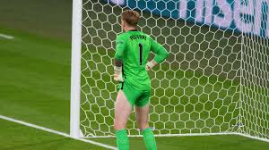 Am dienstagabend geht es für die deutsche nationalmannschaft im achtelfinale der europameisterschaft in. K8v7zjbfgntbmm