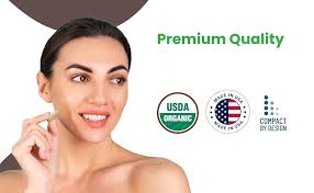 Amazon.com: Detox Organics Daily Boost Energy Pills, Increase Daily Energy  and Boost Metabolism Naturally, Daily Immune System Support, Metabolism,  Thyroid & Energy Support for Women and Men, Vegan, 120 Capsules : Health