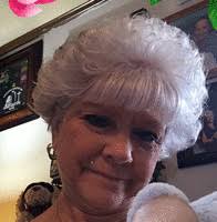 10+ "Betty Tidwell" profiles