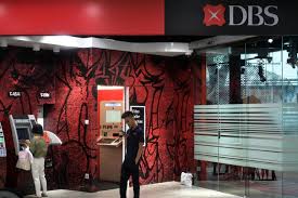 Locate any bank branch in india. Broker S Take Maybank Downgrades Asean Banks To Negative Dbs Among Top Picks Companies Markets The Business Times