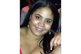 Tiara Adams Obituary (2020)