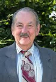 Services Directory of Grave Markers Plaques & Ornaments for Leitrim