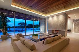 We did not find results for: False Ceiling Designs With Wood For Living Room